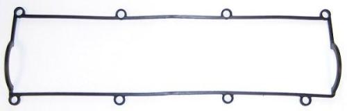 Gasket, Cylinder Head Cover 6