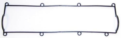Gasket, Cylinder Head Cover 8
