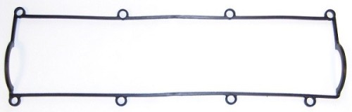 Gasket, Cylinder Head Cover 2