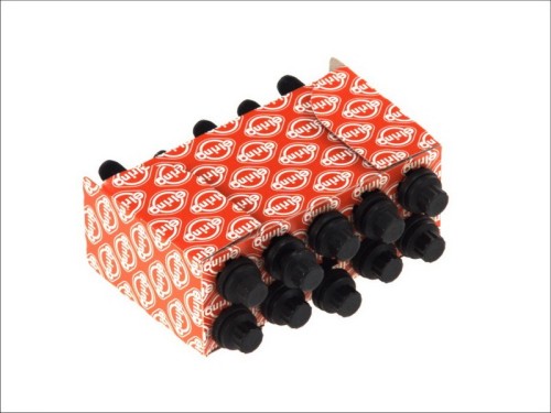 Cylinder Head Bolt Set 1