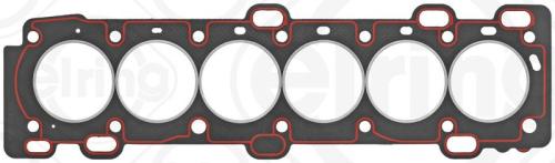 Cylinder Head Gasket 4