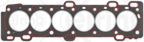 Cylinder Head Gasket 3