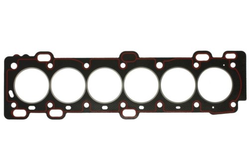 Cylinder Head Gasket 1