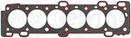 Cylinder Head Gasket 2