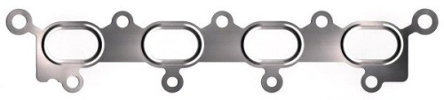 Exhaust Manifold Gasket 2