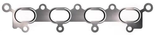 Exhaust Manifold Gasket 8