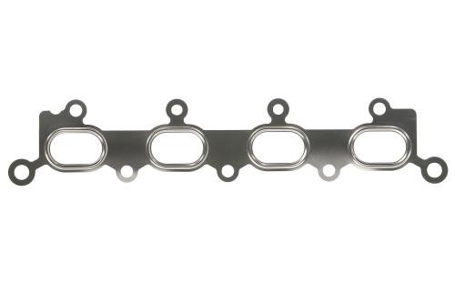Exhaust Manifold Gasket 7