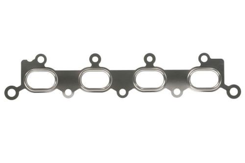 Exhaust Manifold Gasket 6