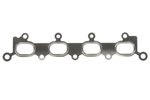 Exhaust Manifold Gasket 1