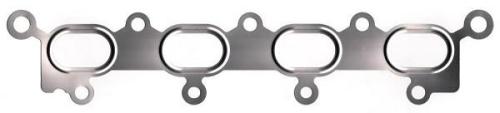 Exhaust Manifold Gasket 5