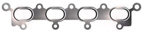 Exhaust Manifold Gasket 4