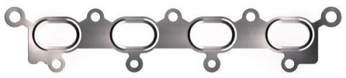 Exhaust Manifold Gasket 3