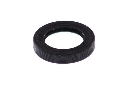 Shaft Seal, Crankshaft 1