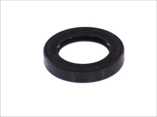 Shaft Seal, Crankshaft 8