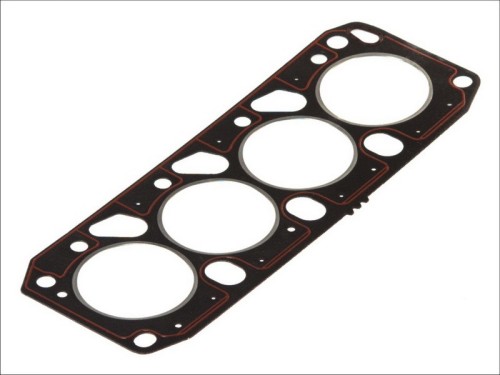 Cylinder Head Gasket 1