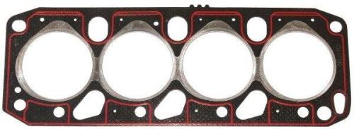 Cylinder Head Gasket 4