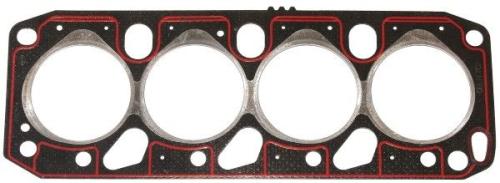 Cylinder Head Gasket 6