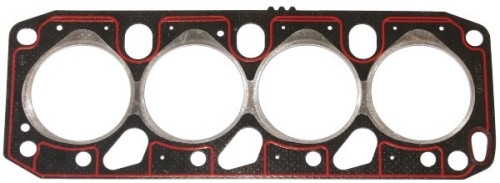 Cylinder Head Gasket 2