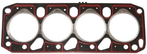 Cylinder Head Gasket 3