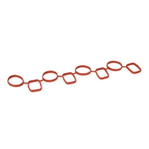 Gasket, Intake Manifold 18
