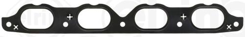 Gasket, Intake Manifold 5