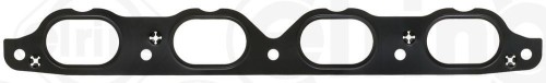 Gasket, Intake Manifold 4