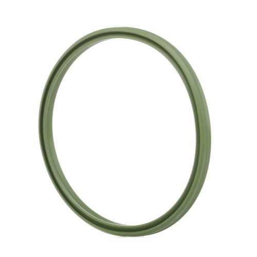 O-ring 2