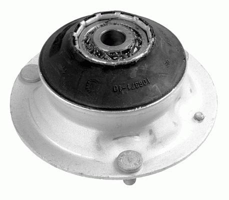 Top Strut Mount
