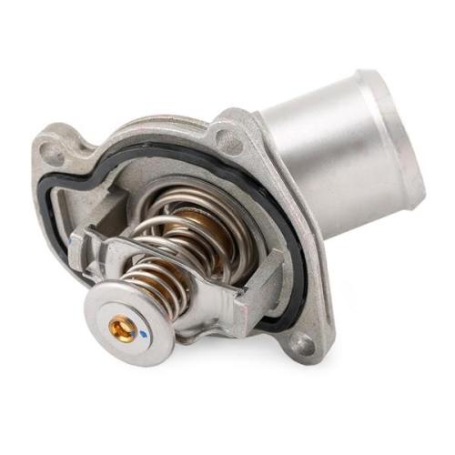 Expert Kits + undefined Engine Thermostat 3