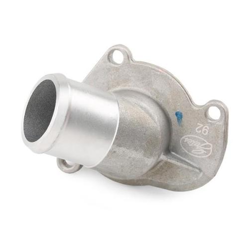 Expert Kits + undefined Engine Thermostat 4