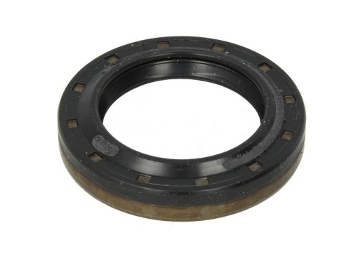 Shaft Seal, Manual Transmission