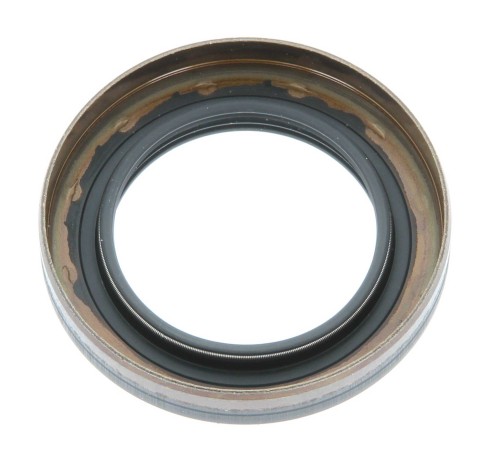Shaft Seal, Manual Transmission 3