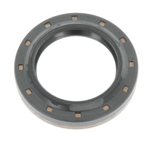 Shaft Seal, Manual Transmission 2