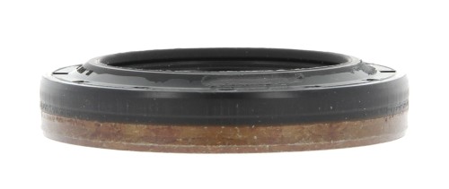 Shaft Seal, Manual Transmission 4