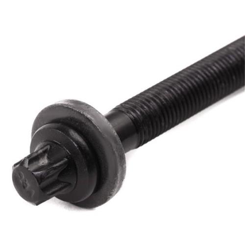 Bolt Kit, Cylinder Head 4