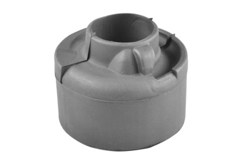 Suspension Spring Spacer