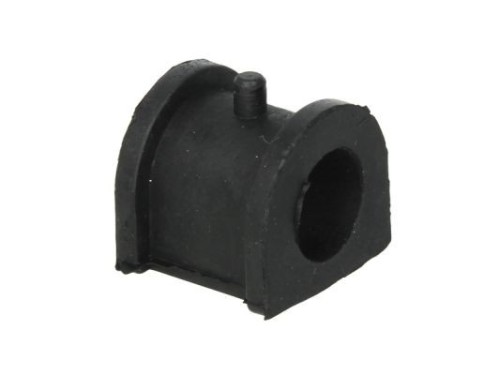 Mounting, Stabiliser Bar 2