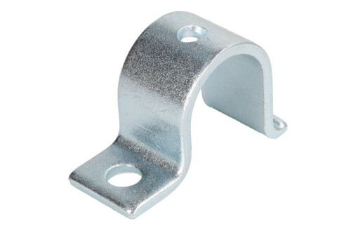 Bracket, Stabilizer Mounting