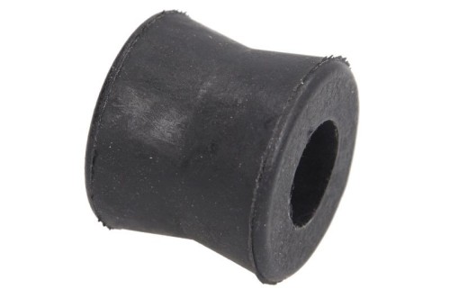 Mounting, Shock Absorber