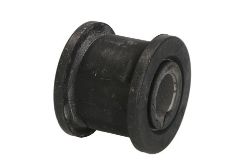 Mounting, Steering Gear