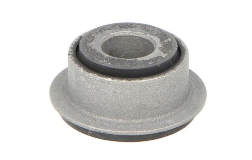 Sleeve, Control Arm Mounting