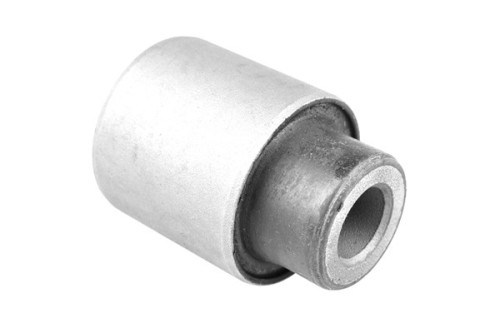 Mounting, Wheel Bearing Housing