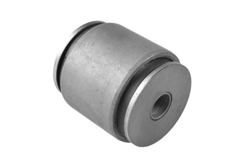 Guide Sleeve, Wheel Hub