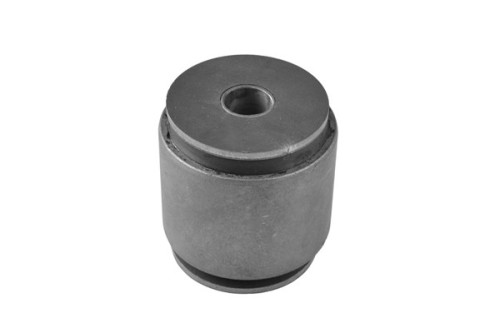 Guide Sleeve, Wheel Hub 2