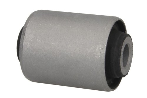 Mounting, Shock Absorber