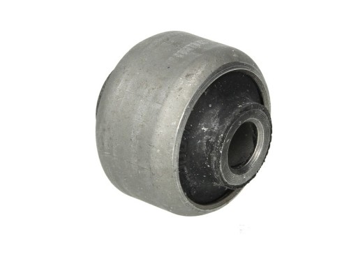 Sleeve, Control Arm Mounting