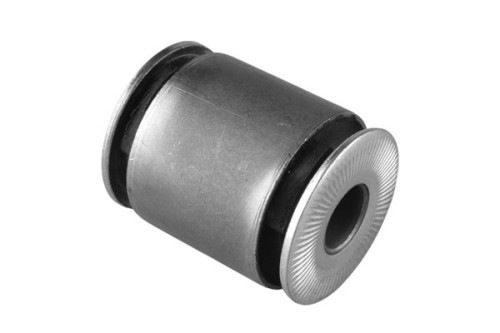 Sleeve, Control Arm Mounting