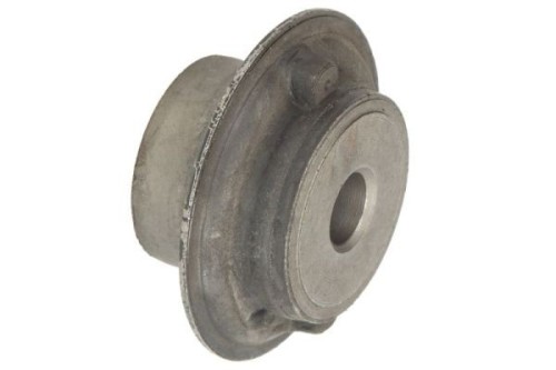 Bushing, Axle Beam 4