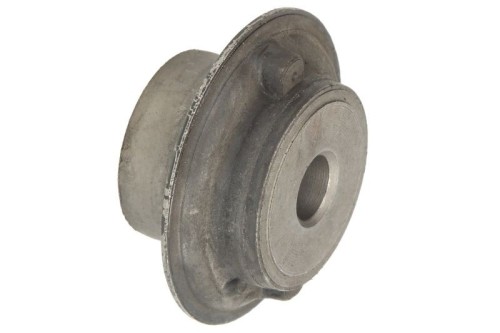 Bushing, Axle Beam 2