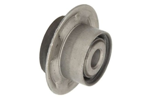 Bushing, Axle Beam 3